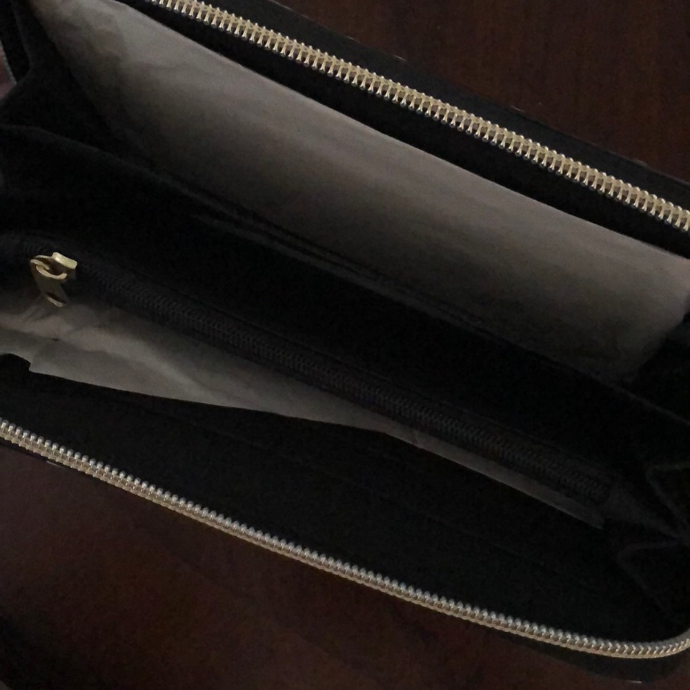 Wallet🌟 - Picture 2 of 2